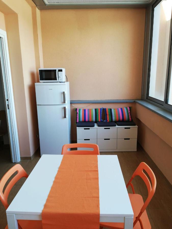 罗马诺娜住宿加早餐旅馆 客房 照片